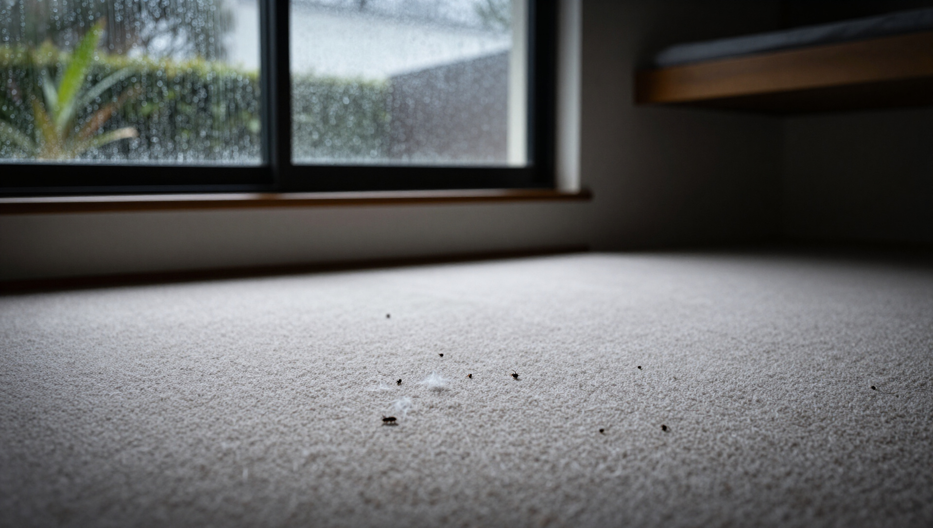 Fleas and Ticks Removal in Gymea
