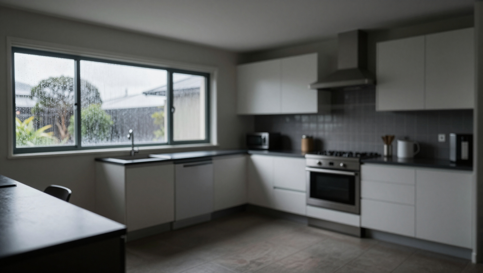 General Pest Control in Gymea